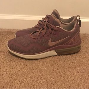 Nike Shoes - Nike Air Max Nike Shoes - Nike Air Max